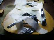 F.tele68 EVO Gold-1.jpg