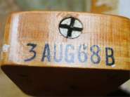 F.tele68 EVO Gold-3.jpg