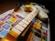 F.tele68 EVO Gold-6.jpg