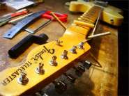 F.tele68 EVO Gold-7.jpg