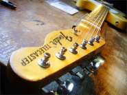 F.tele68 EVO Gold-8.jpg