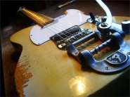 F.tele68 EVO Gold-12.jpg