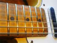 F.tele68 EVO Gold-13.jpg