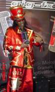 bootsycollinsnamm2010.jpg
