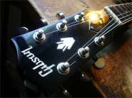 gibson ES335 2004 DOT-1.jpg