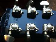 gibson ES335 2004 DOT-3.jpg