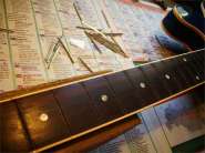 gibson ES335 2004 DOT-7.jpg