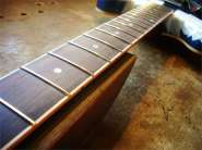 gibson ES335 2004 DOT-8.jpg