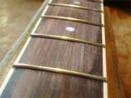 gibson ES335 2004 DOT-9.jpg