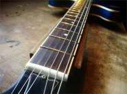 gibson ES335 2004 DOT-14.jpg