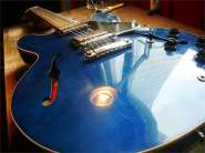gibson ES335 2004 DOT-18.jpg