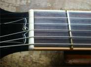 gibson ES335 2004 DOT-19.jpg