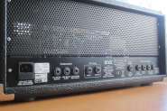 910409.img_2962_2.jpg