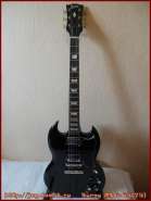 burny_rsg_65-75_1.jpg