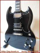 burny_rsg_65-75_2.jpg