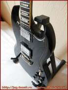 burny_rsg_65-75_3.jpg