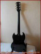 burny_rsg_65-75_6.jpg