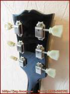 burny_rsg_65-75_9.jpg