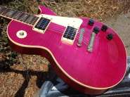 1992-Gibson-Les-Paul-Classic-Purple-Flametop-1960-60-RI-usa-guitar.jpg