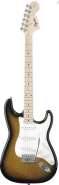 Fender Squier AFFINITY STRATOCASTER MN 2-TONE.jpg