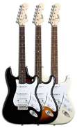 Fender Squier Bullet Strat wTrem.jpeg
