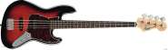Fender Squier STANDARD J-Bass Antique Sunburst.jpg