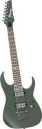 Ibanez APEX2-GSF.jpg