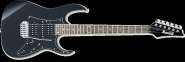 Ibanez GRG150BKN.jpg