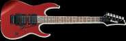 Ibanez GRG270CA.jpg