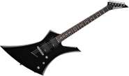 Jackson Kelly JS30KE-blk.jpg