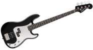squier_p_bass_special_black.jpg