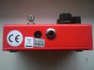 CIMG8504.jpg