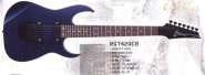 rg7420cb-2002uk.jpg