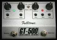 fullt_gt500.jpg