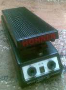 Hohner.JPG