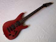 full_guitar3478_2.jpg