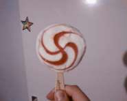 SP_A0068.jpg