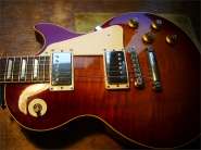 Gibson LP Classic 1992-5.jpg