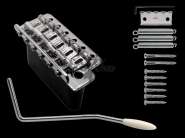 wilkinson wvc.800x600w.jpg