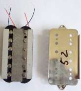 3 � ��������� �������.jpg