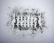 3-������� ARB-type cores.jpg