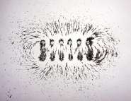 ������������ ����������� 1-������.jpg