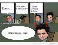 qDAt-DIpN74.jpg