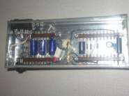 Нужен маленький оконечный усь (Новый симптом) 166854-0