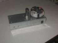 Нужен маленький оконечный усь (Новый симптом) 166856-1