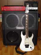 12-06-2010 ���-2.jpg