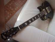 DSCF5473.JPG
