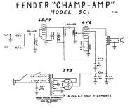 champ-5c1-schem.jpg