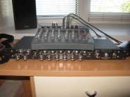 IMG_3488_1.jpg