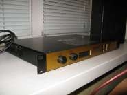 IMG_5006_1.jpg